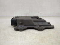 2023 Subaru Forester PCM Engine Control Computer ECU ECM PCU OEM P/N:22765AV271 Fits OEM Used Auto Parts - Oemusedautoparts1