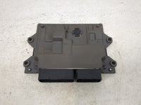 2023 Subaru Forester PCM Engine Control Computer ECU ECM PCU OEM P/N:22765AV271 Fits OEM Used Auto Parts - Oemusedautoparts1