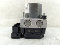 2023 Subaru Forester Anti-Lock Brake ABS Pump Module Actuator OEM P/N:0265956997 0265298918, 27536SJ170, 970349, 23080172856
