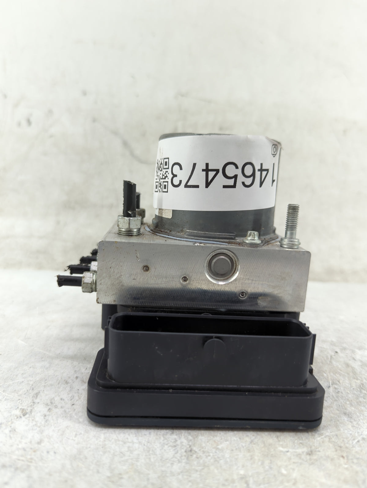 2023 Subaru Forester Anti-Lock Brake ABS Pump Module Actuator OEM P/N:0265956997 0265298918, 27536SJ170, 970349, 23080172856