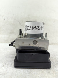 2023 Subaru Forester Anti-Lock Brake ABS Pump Module Actuator OEM P/N:0265956997 0265298918, 27536SJ170, 970349, 23080172856