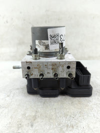 2023 Subaru Forester Anti-Lock Brake ABS Pump Module Actuator OEM P/N:0265956997 0265298918, 27536SJ170, 970349, 23080172856
