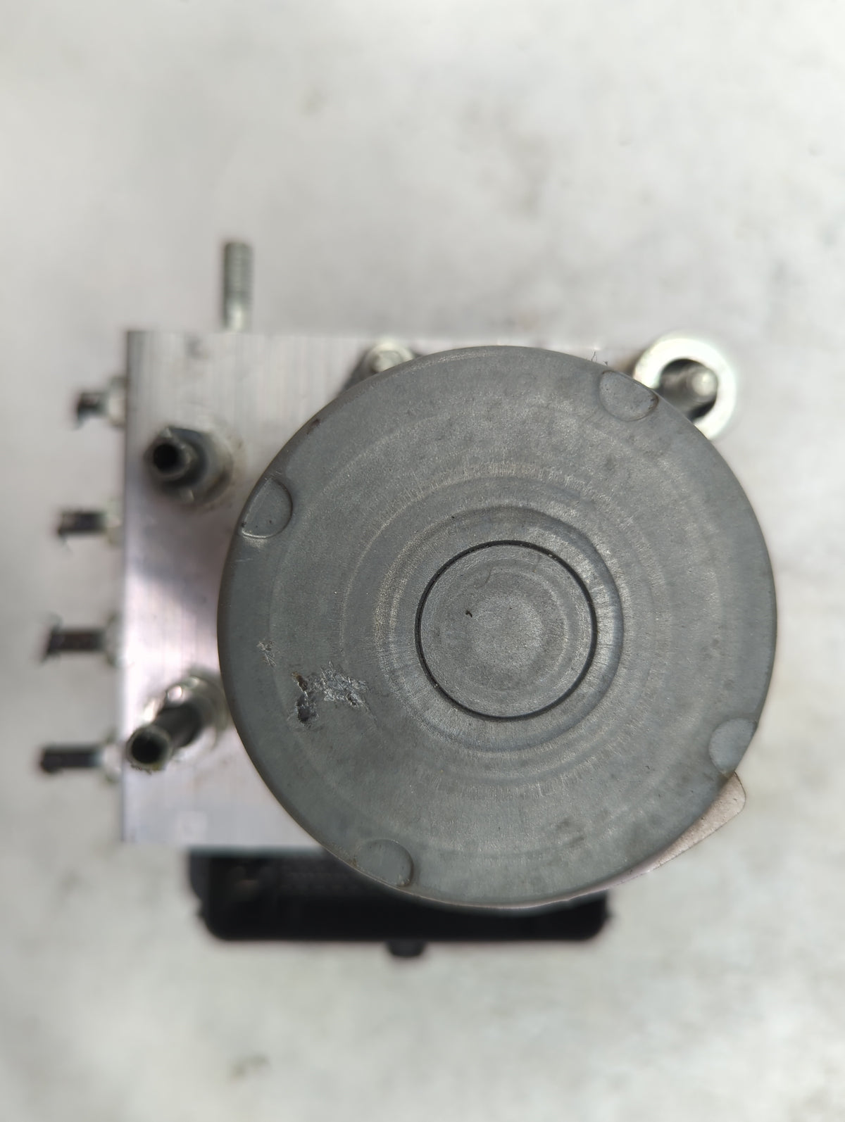 2023 Subaru Forester Anti-Lock Brake ABS Pump Module Actuator OEM P/N:0265956997 0265298918, 27536SJ170, 970349, 23080172856