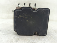 2023 Subaru Forester Anti-Lock Brake ABS Pump Module Actuator OEM P/N:0265956997 0265298918, 27536SJ170, 970349, 23080172856