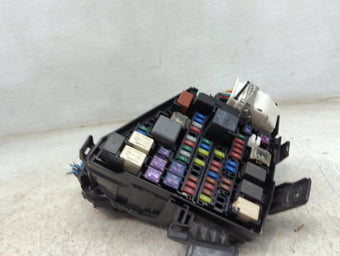 compare product 2019-2022 Subaru Forester Fusebox Fuse Box Panel Relay Module Fits Fits 2019 2020 2021 2022 OEM Used Auto Parts