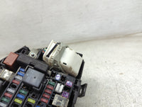 2019-2022 Subaru Forester Fusebox Fuse Box Panel Relay Module Fits Fits 2019 2020 2021 2022 OEM Used Auto Parts - Oemusedaut