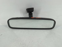 2023 Subaru Forester Interior Rear View Mirror Replacement OEM P/N:A047171 Ie403*2197 Fits OEM Used Auto Parts - Oemusedauto