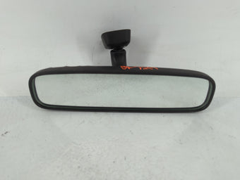 compare product 2023 Subaru Forester Interior Rear View Mirror Replacement OEM P/N:A047171 Ie403*2197 Fits OEM Used Auto Parts