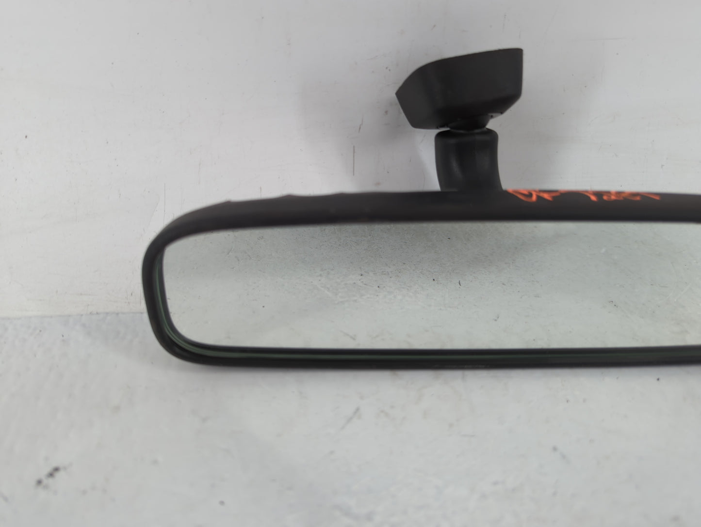 2023 Subaru Forester Interior Rear View Mirror Replacement OEM P/N:A047171 Ie403*2197 Fits OEM Used Auto Parts - Oemusedauto