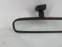 2023 Subaru Forester Interior Rear View Mirror Replacement OEM P/N:A047171 Ie403*2197 Fits OEM Used Auto Parts - Oemusedauto