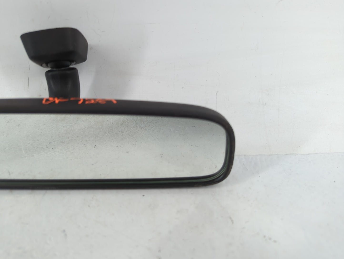 2023 Subaru Forester Interior Rear View Mirror Replacement OEM P/N:A047171 Ie403*2197 Fits OEM Used Auto Parts - Oemusedauto