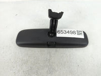 2023 Subaru Forester Interior Rear View Mirror Replacement OEM P/N:A047171 Ie403*2197 Fits OEM Used Auto Parts - Oemusedauto