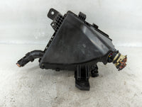 2019-2022 Subaru Forester Fusebox Fuse Box Panel Relay Module P/N:PP-TD10 5333 YA2 Fits Fits 2019 2020 2021 2022 OEM Used Au