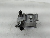 2017-2022 Subaru Impreza Throttle Body P/N:16112AA470 Fits Fits 2017 2018 2019 2020 2021 2022 OEM Used Auto Parts - Oemuseda