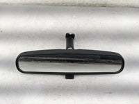 2017-2022 Subaru Impreza Interior Rear View Mirror Replacement OEM P/N:E8011681 031691 Fits OEM Used Auto Parts - Oemusedaut