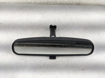compare product 2017-2022 Subaru Impreza Interior Rear View Mirror Replacement OEM P/N:E8011681 031691 Fits OEM Used Auto Parts