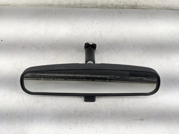 2017-2022 Subaru Impreza Interior Rear View Mirror Replacement OEM P/N:E8011681 031691 Fits OEM Used Auto Parts - Oemusedaut