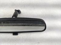 2017-2022 Subaru Impreza Interior Rear View Mirror Replacement OEM P/N:E8011681 031691 Fits OEM Used Auto Parts - Oemusedaut