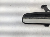 2017-2022 Subaru Impreza Interior Rear View Mirror Replacement OEM P/N:E8011681 031691 Fits OEM Used Auto Parts - Oemusedaut