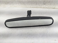 2017-2022 Subaru Impreza Interior Rear View Mirror Replacement OEM P/N:E8011681 031681 Fits OEM Used Auto Parts - Oemusedaut