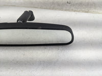 2017-2022 Subaru Impreza Interior Rear View Mirror Replacement OEM P/N:E8011681 031681 Fits OEM Used Auto Parts - Oemusedaut