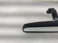 2017-2022 Subaru Impreza Interior Rear View Mirror Replacement OEM P/N:E8011681 031681 Fits OEM Used Auto Parts - Oemusedaut