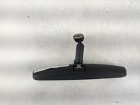 2017-2022 Subaru Impreza Interior Rear View Mirror Replacement OEM P/N:E8011681 031681 Fits OEM Used Auto Parts - Oemusedaut