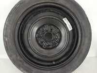 2017-2022 Subaru Impreza Spare Donut Tire Wheel Rim Oem - Oemusedautoparts1.com
