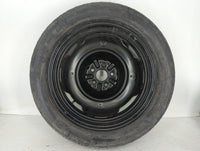 2017-2022 Subaru Impreza Spare Donut Tire Wheel Rim Oem - Oemusedautoparts1.com