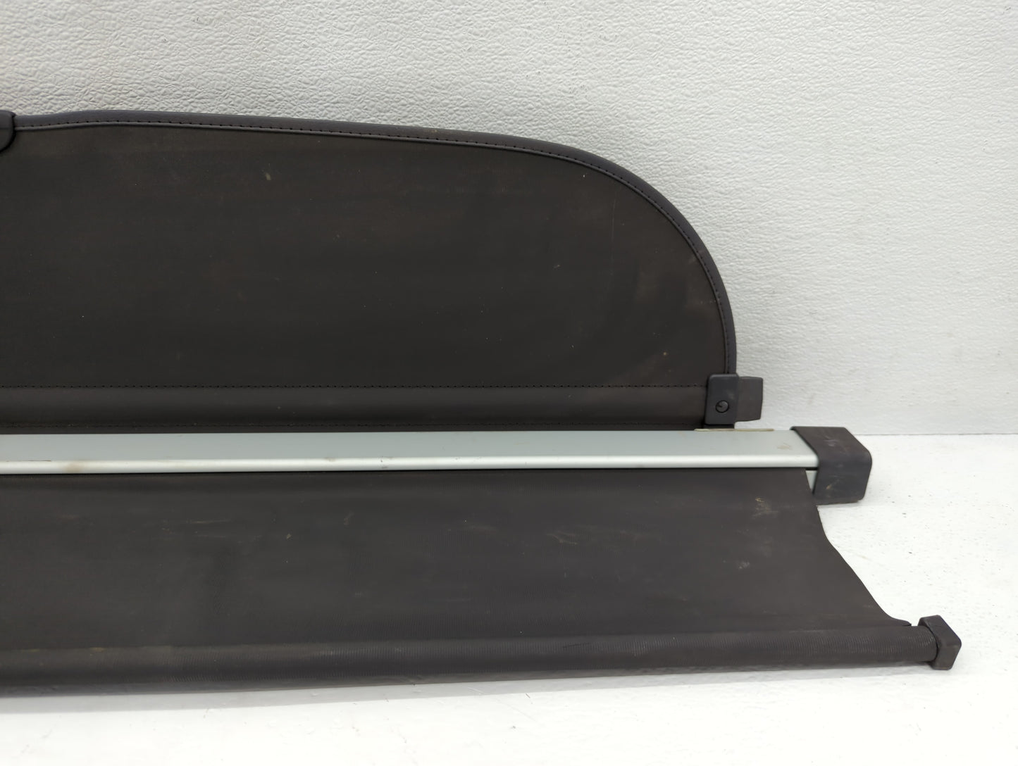 2023 Subaru Legacy Rear Cargo Cover Storage Retractable Shade - Oemusedautoparts1.com