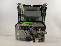 2023 Subaru Legacy Information Display Screen - Oemusedautoparts1.com