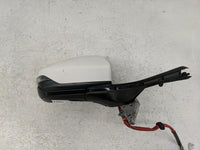 2023 Subaru Legacy Passenger Side View Mirror - Right Door Mirror OEM Used - Oemusedautoparts1.com