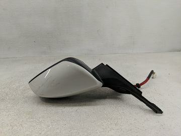2023 Subaru Legacy Passenger Side View Mirror - Right Door Mirror OEM Used