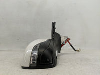 2023 Subaru Legacy Passenger Side View Mirror - Right Door Mirror OEM Used - Oemusedautoparts1.com