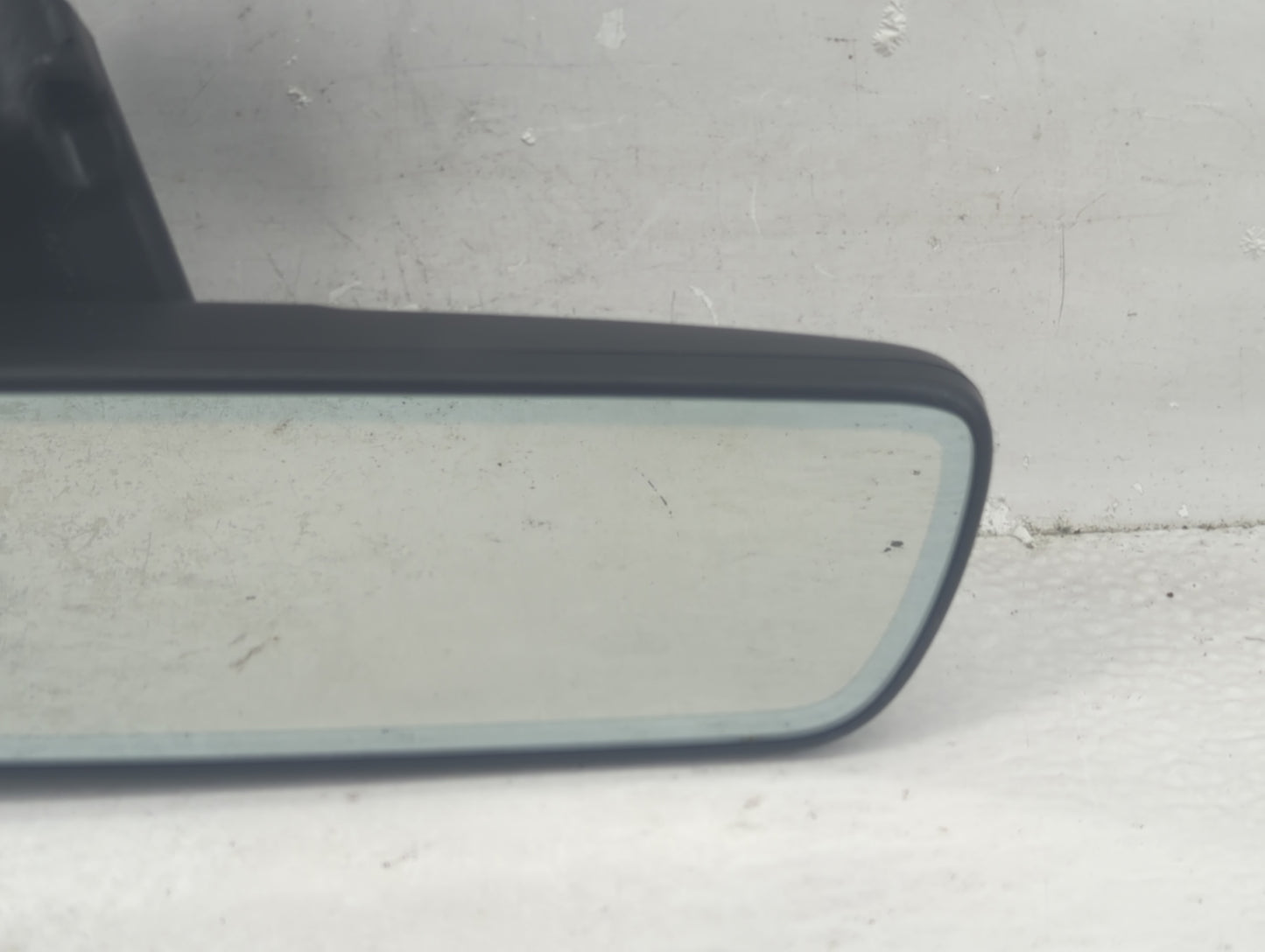 2023 Subaru Legacy Interior Rear View Mirror Replacement OEM P/N:4112A-AECHL5 Fits OEM Used Auto Parts - Oemusedautoparts1.c