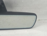 2023 Subaru Legacy Interior Rear View Mirror Replacement OEM P/N:4112A-AECHL5 Fits OEM Used Auto Parts - Oemusedautoparts1.c