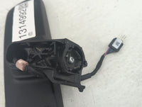 2023 Subaru Legacy Interior Rear View Mirror Replacement OEM P/N:4112A-AECHL5 Fits OEM Used Auto Parts - Oemusedautoparts1.c