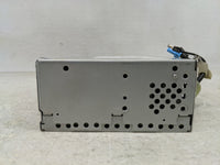 2023 Subaru Legacy Radio AM FM Cd Player Receiver Replacement P/N:86271AN63A Fits OEM Used Auto Parts - Oemusedautoparts1.co