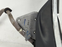 2020-2022 Subaru Legacy Driver Side View Mirror - Left Door Mirror OEM Used - Oemusedautoparts1.com