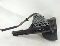 2020-2022 Subaru Legacy Driver Side View Mirror - Left Door Mirror OEM Used - Oemusedautoparts1.com