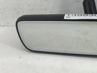 2023 Subaru Legacy Interior Rear View Mirror Replacement OEM P/N:E11048368 Fits OEM Used Auto Parts - Oemusedautoparts1.com