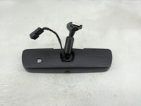 2023 Subaru Legacy Interior Rear View Mirror Replacement OEM P/N:E11048368 Fits OEM Used Auto Parts - Oemusedautoparts1.com