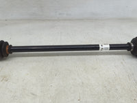 2020-2022 Subaru Legacy Axle Shaft Rear Passenger Cv C/v - Oemusedautoparts1.com