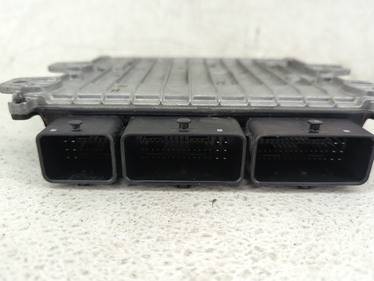 2023 Subaru Legacy PCM Engine Control Computer ECU ECM PCU OEM P/N:22765AS460 DEF041-001 B1 Fits OEM Used Auto Parts - Oemus