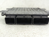 2023 Subaru Legacy PCM Engine Control Computer ECU ECM PCU OEM P/N:22765AS460 DEF041-001 B1 Fits OEM Used Auto Parts - Oemus