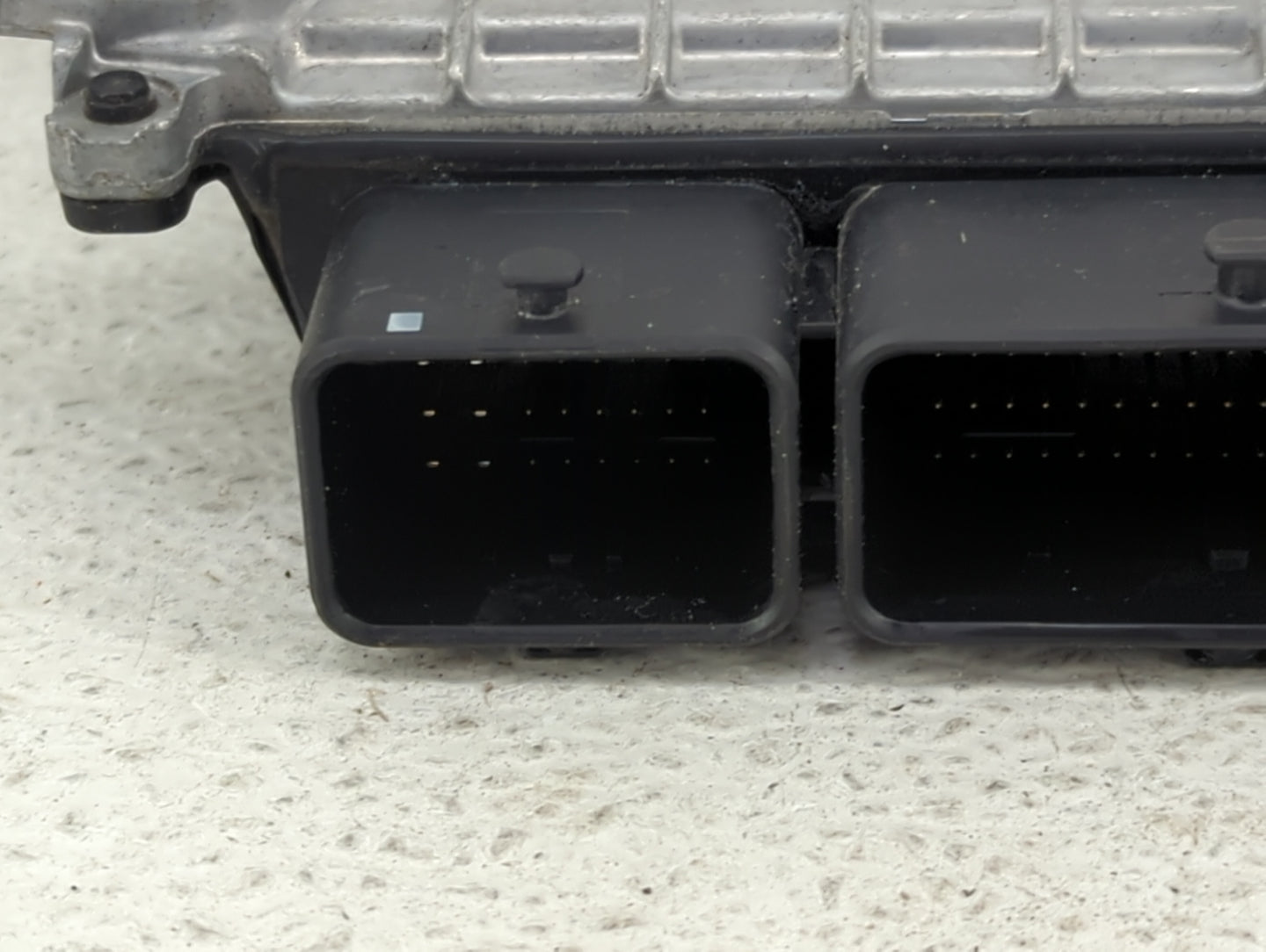 2023 Subaru Legacy PCM Engine Control Computer ECU ECM PCU OEM P/N:22765AS460 DEF041-001 B1 Fits OEM Used Auto Parts - Oemus