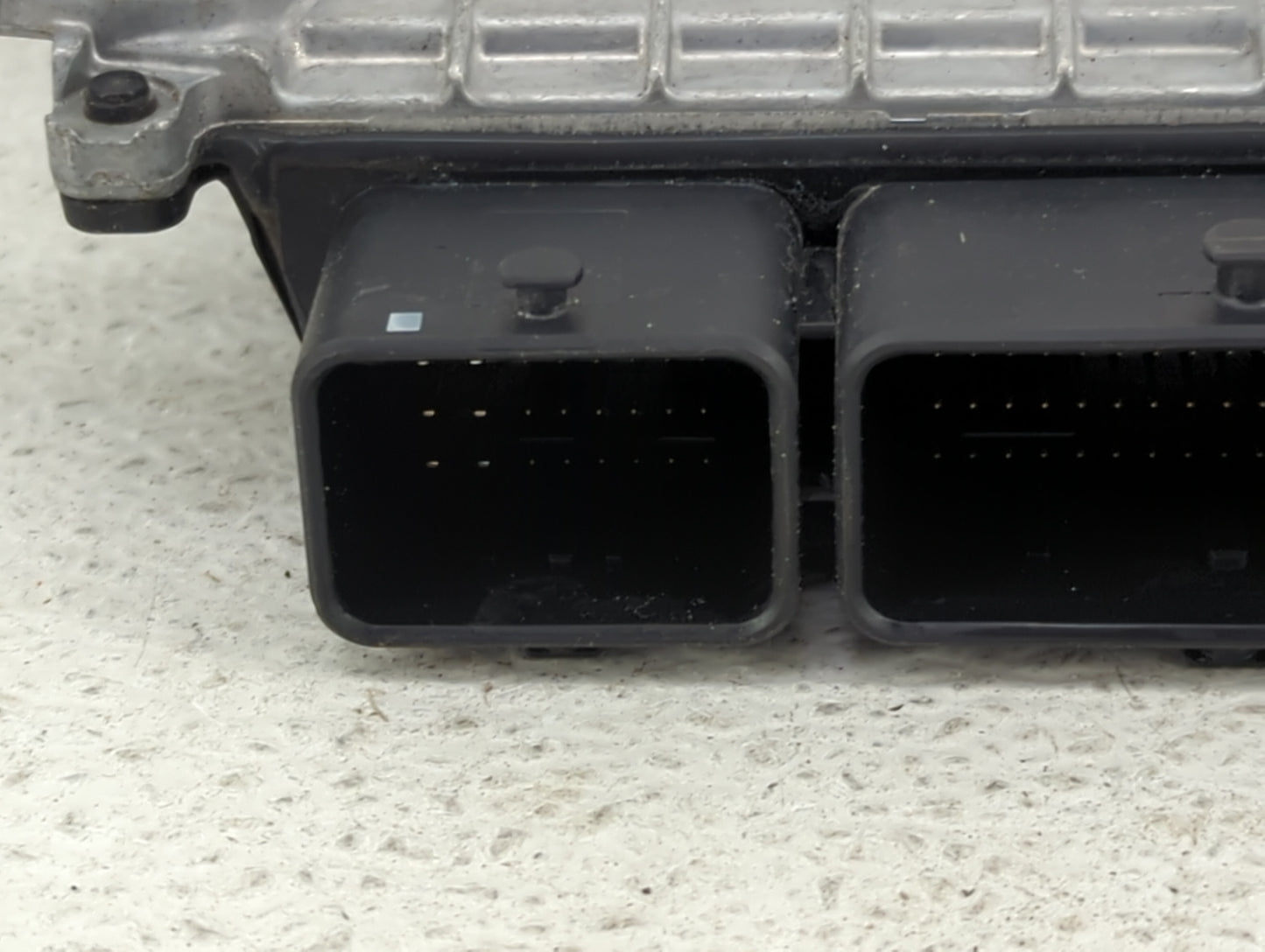 2023 Subaru Legacy PCM Engine Control Computer ECU ECM PCU OEM P/N:22765AS460 DEF041-001 B1 Fits OEM Used Auto Parts - Oemus