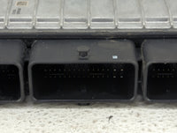 2023 Subaru Legacy PCM Engine Control Computer ECU ECM PCU OEM P/N:22765AS460 DEF041-001 B1 Fits OEM Used Auto Parts - Oemus