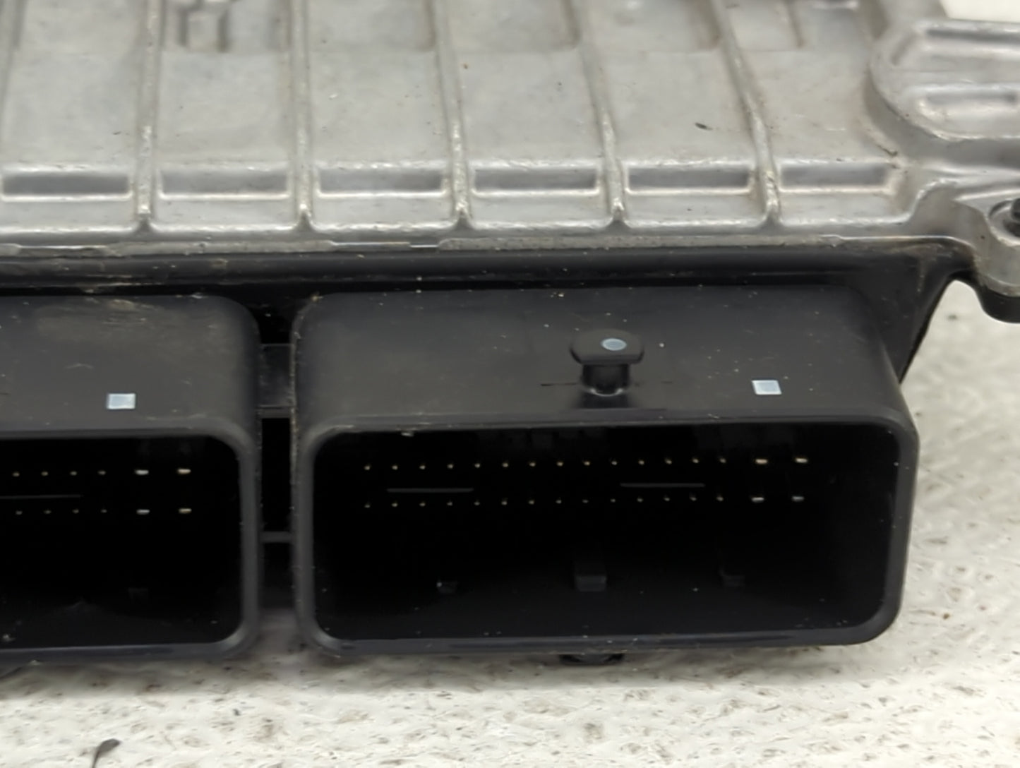 2023 Subaru Legacy PCM Engine Control Computer ECU ECM PCU OEM P/N:22765AS460 DEF041-001 B1 Fits OEM Used Auto Parts - Oemus