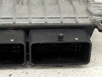 2023 Subaru Legacy PCM Engine Control Computer ECU ECM PCU OEM P/N:22765AS460 DEF041-001 B1 Fits OEM Used Auto Parts - Oemus